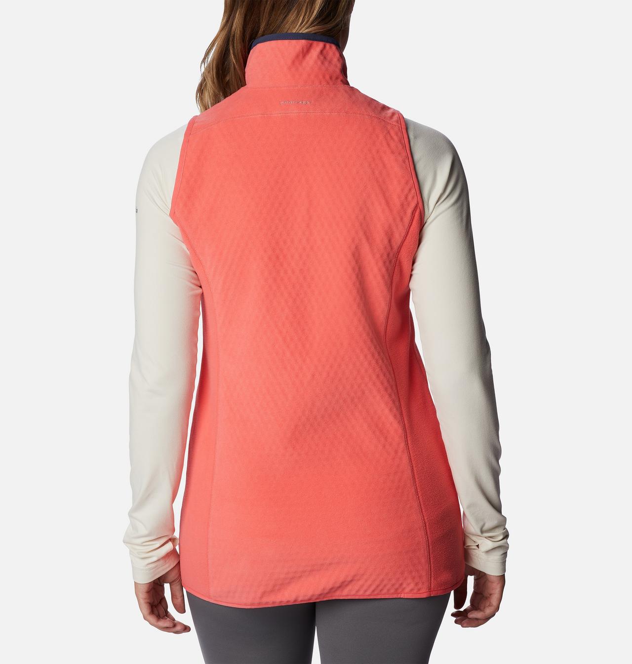 Women's Outdoor Tracks™ Vest 2