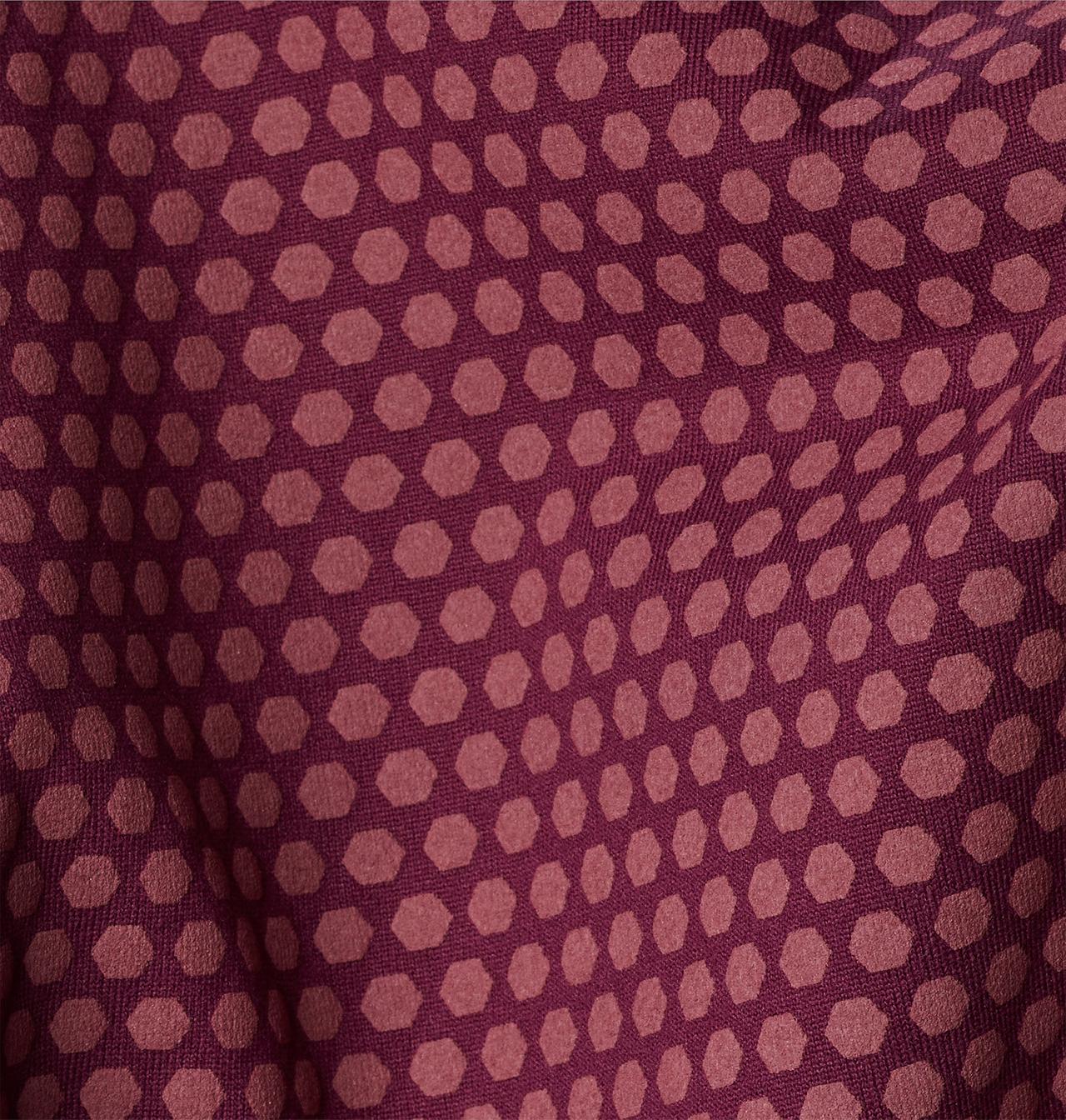 Women's Outdoor Tracks™ Vest 6