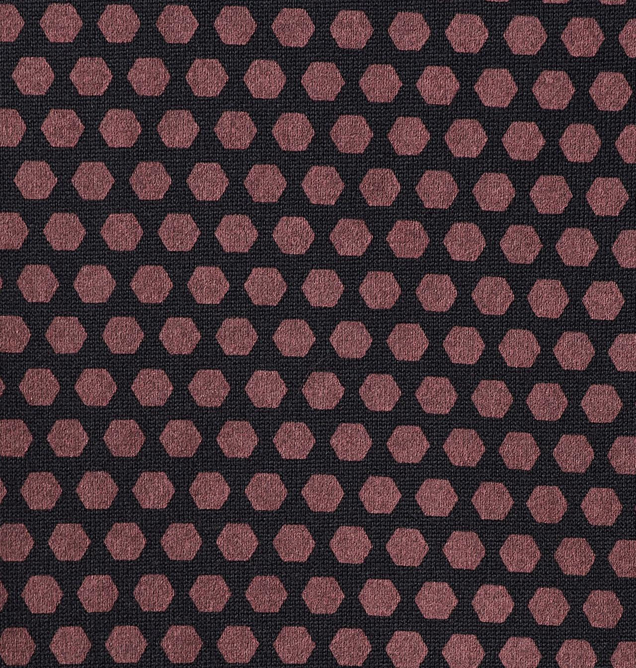 Women's Outdoor Tracks™ Full Zip Fleece Jacket 6