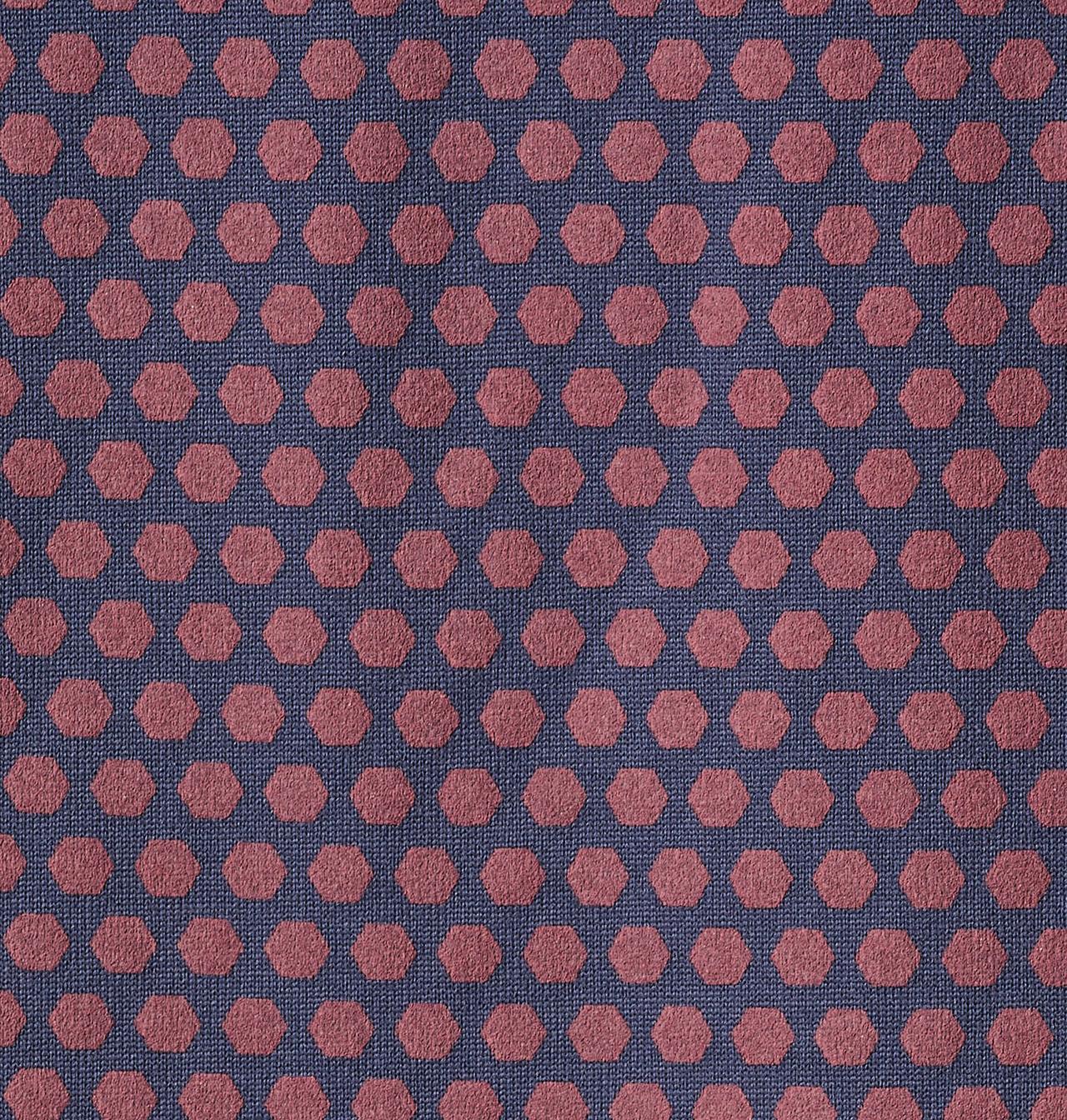 Women's Outdoor Tracks™ Full Zip Fleece Jacket 6