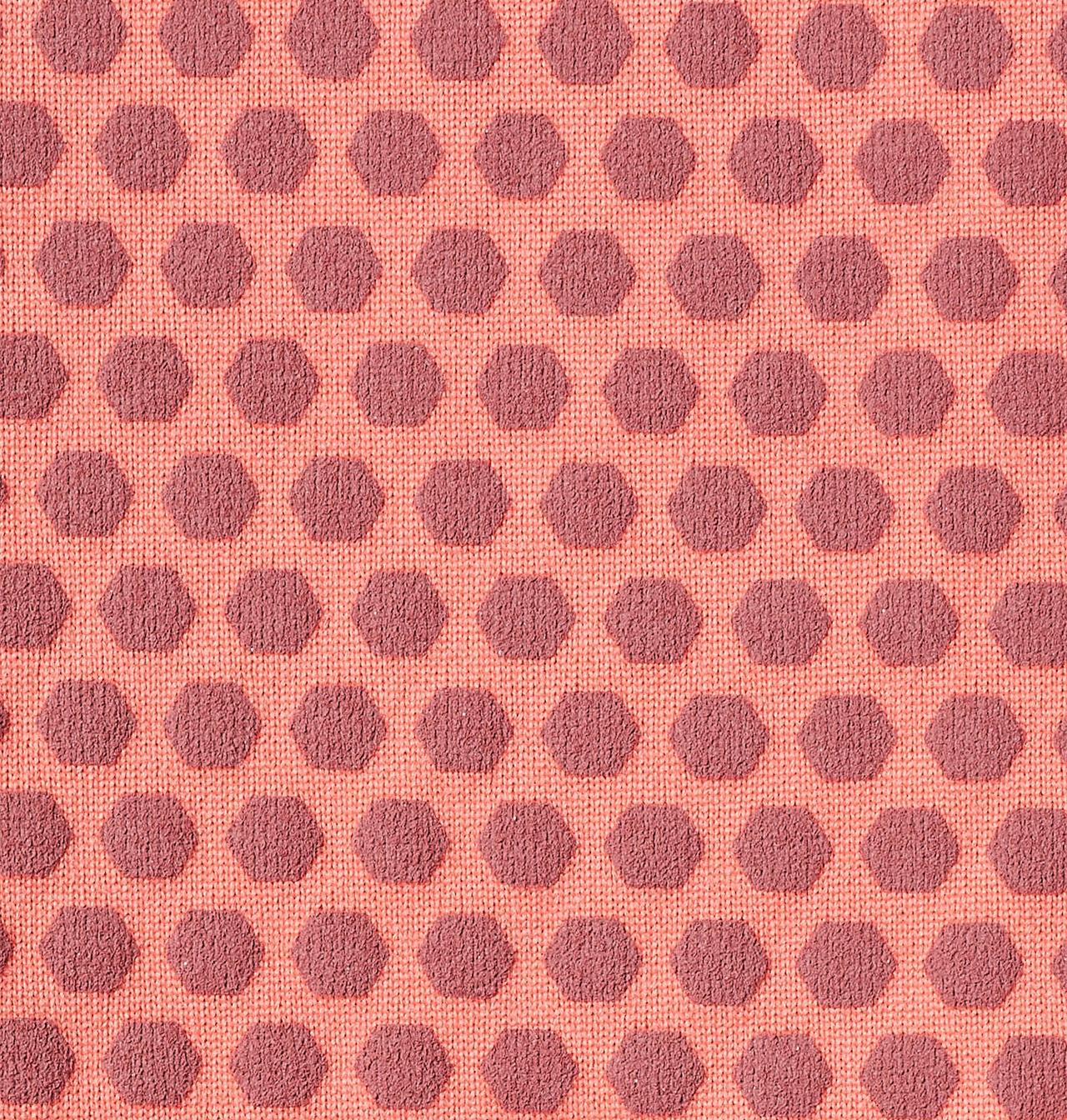 Women's Outdoor Tracks™ Full Zip Fleece Jacket 6