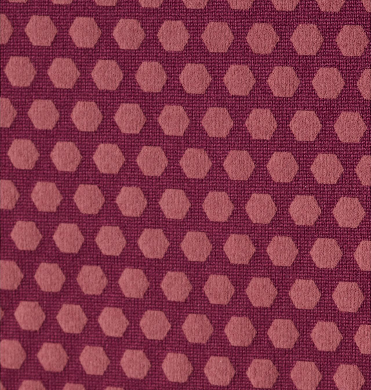 Women's Outdoor Tracks™ Full Zip Fleece Jacket 6