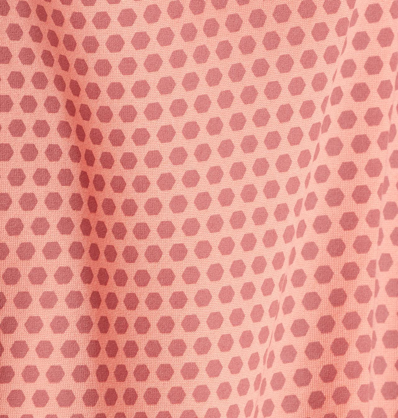 Women's Outdoor Tracks™ Full Zip Fleece Jacket 6