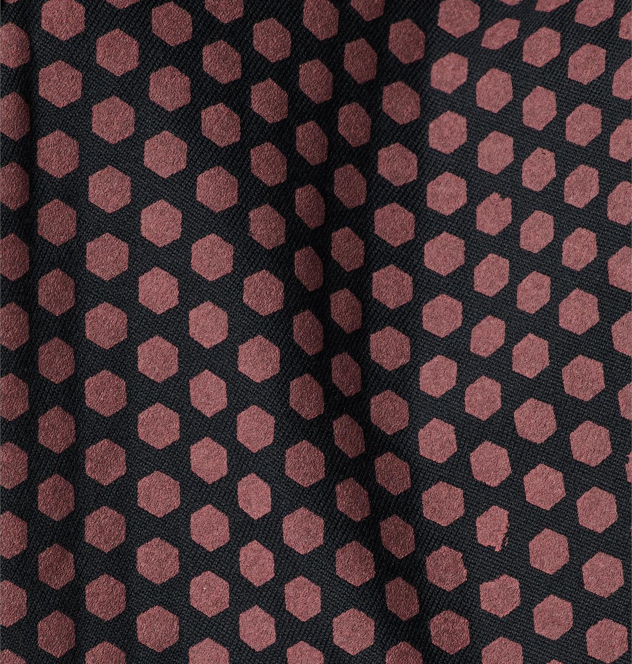 Veste polaire zippée Outdoor Tracks™ Femme – Grande taille 6