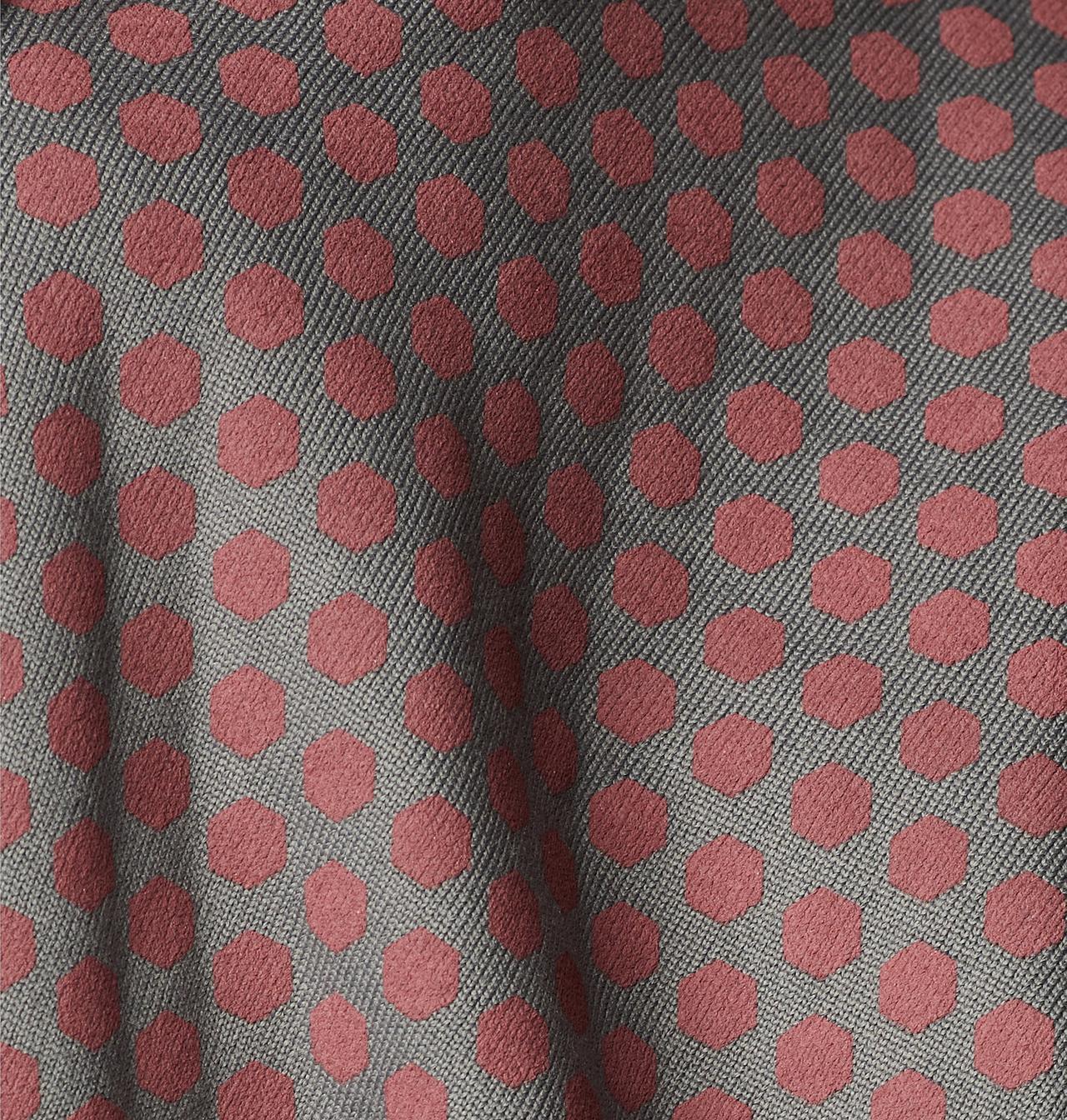 Women's Outdoor Tracks™ Full Zip Fleece Jacket - Plus Size 6