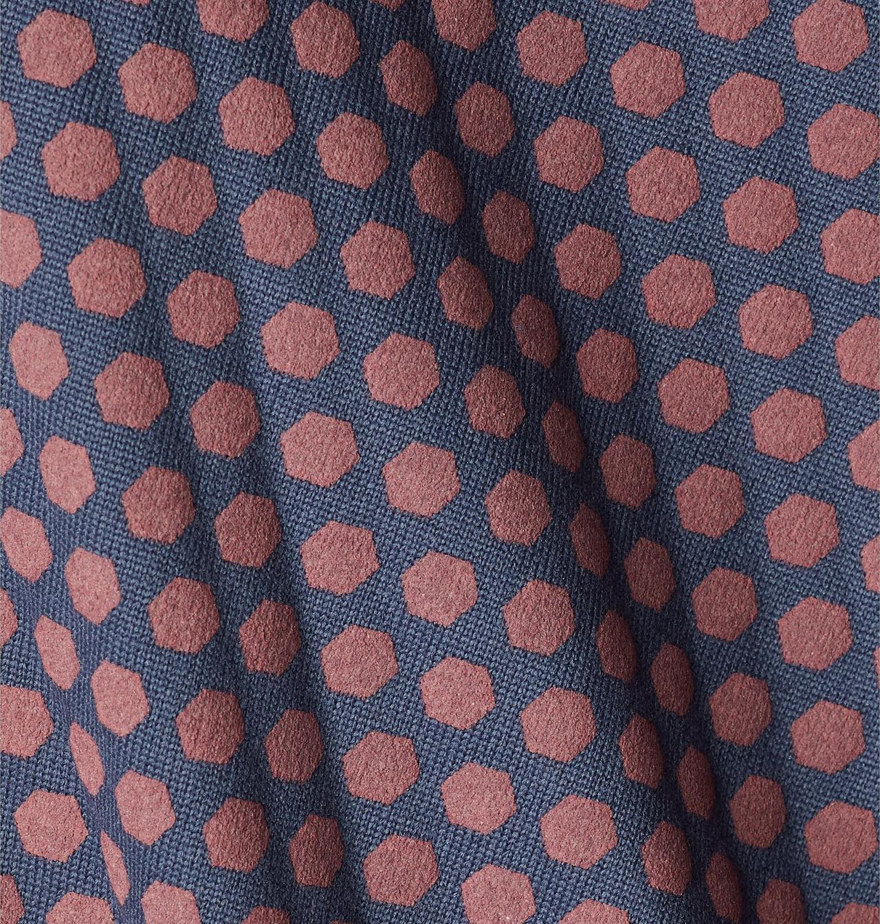 Women's Outdoor Tracks™ Full Zip Fleece Jacket - Plus Size 6