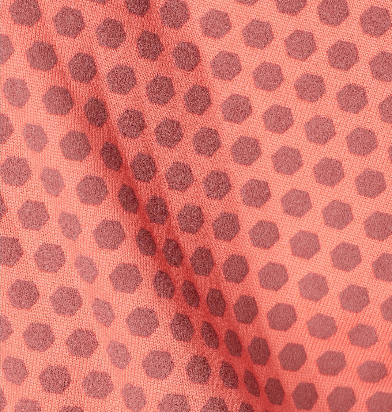 Women's Outdoor Tracks™ Full Zip Fleece Jacket - Plus Size 6