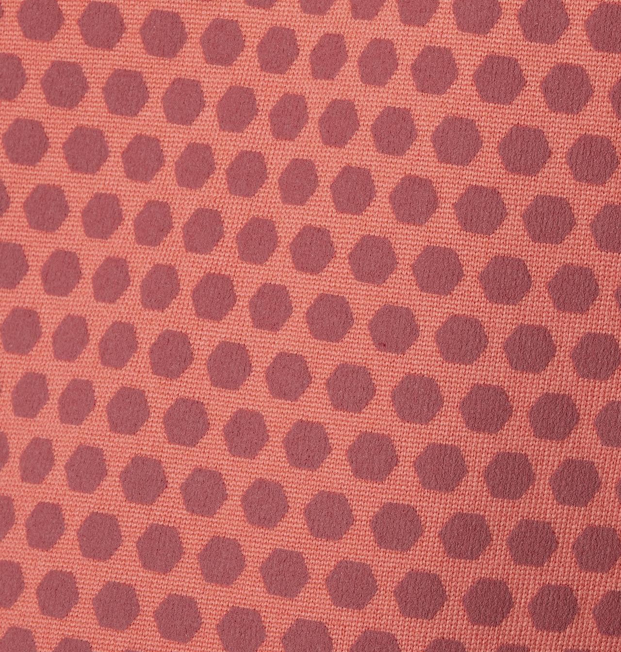 Women's Outdoor Tracks™ Full Zip Fleece Jacket - Plus Size 6