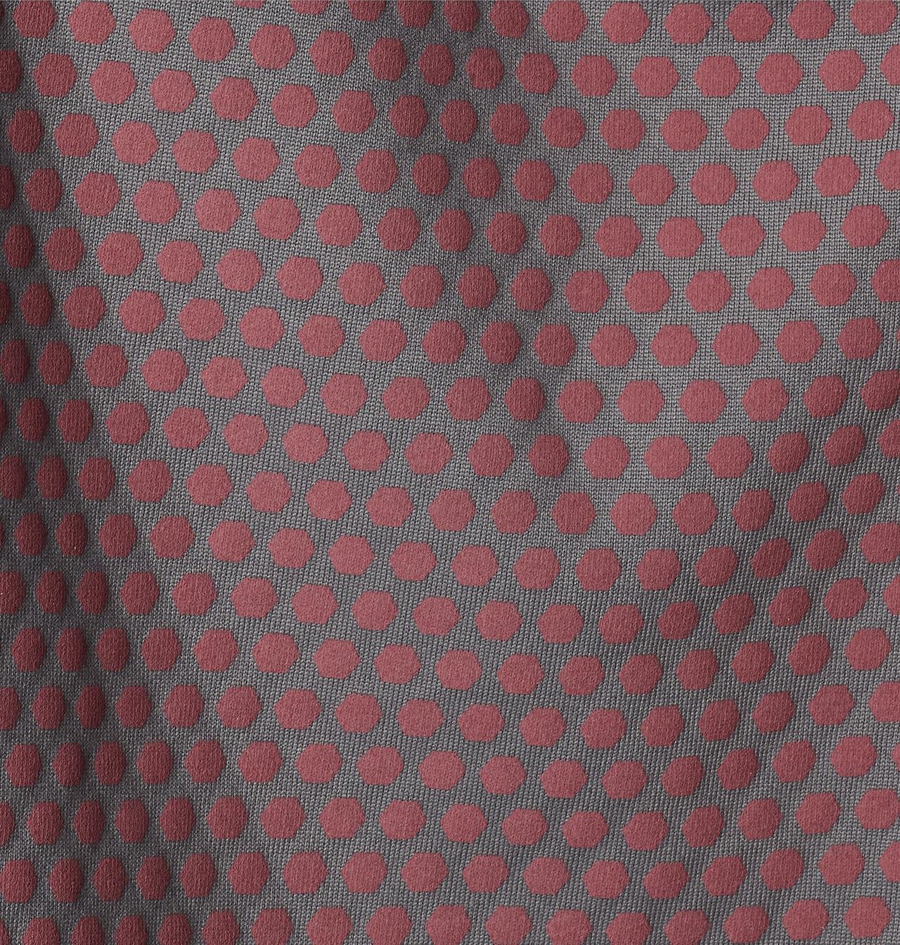 Women's Outdoor Tracks™ Half Zip Fleece Pullover 6