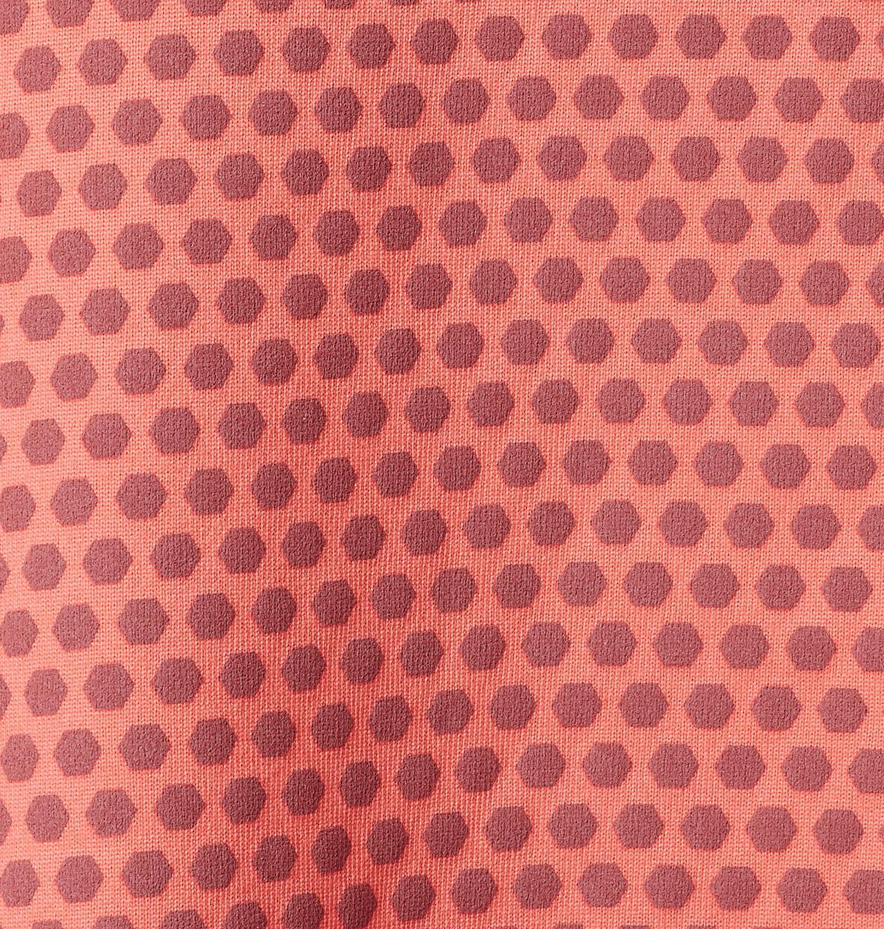 Haut polaire à demi-zip Outdoor Tracks™ Femme 6