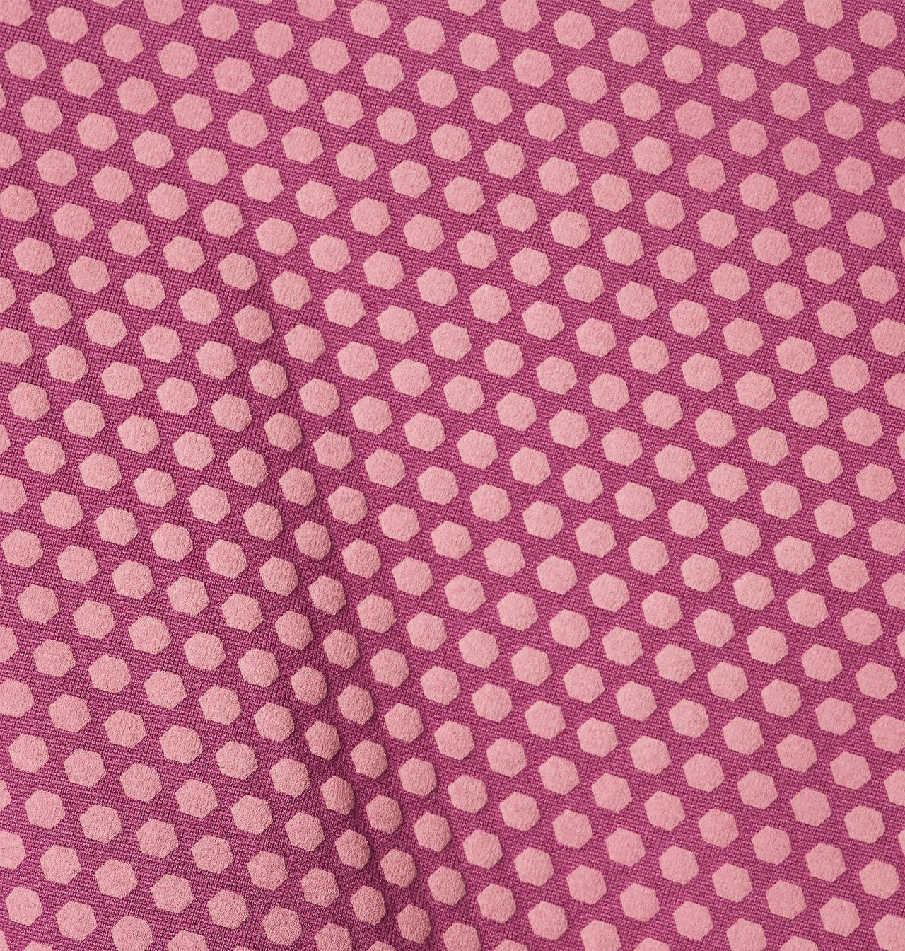 Women's Outdoor Tracks™ Half Zip Fleece Pullover 6