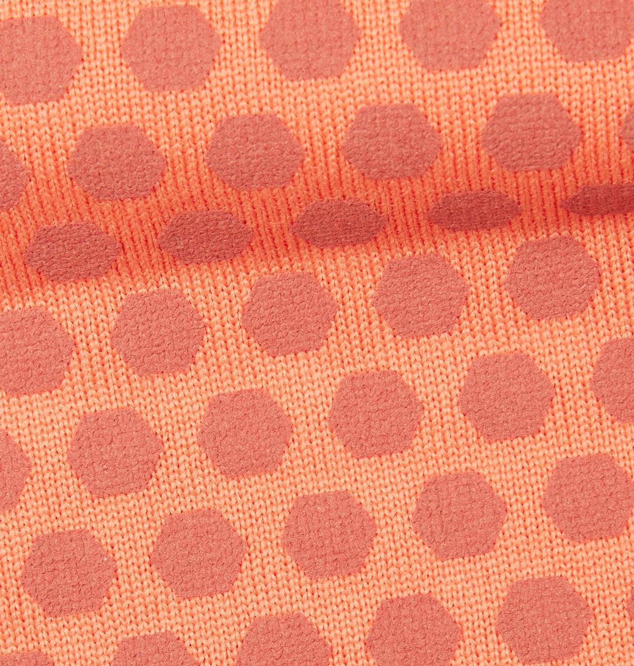 Women's Outdoor Tracks™ Half Zip Fleece Pullover 6