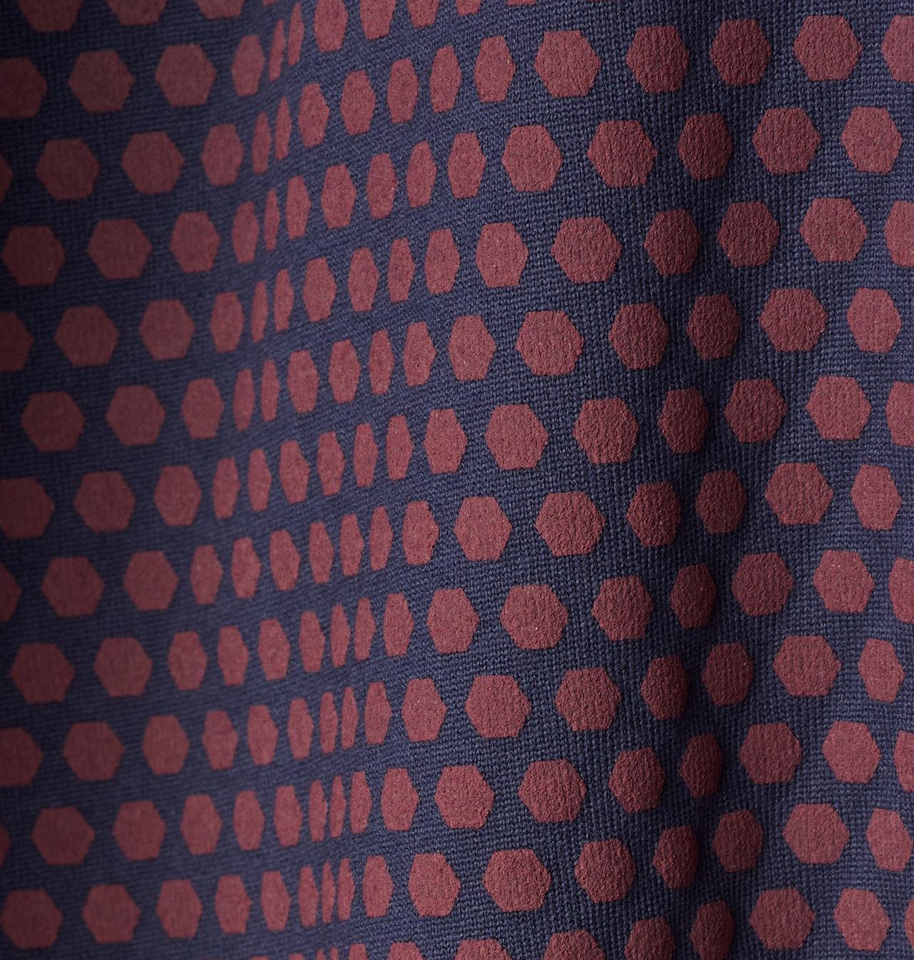 Women's Outdoor Tracks™ Half Zip Fleece Pullover - Plus Size 6