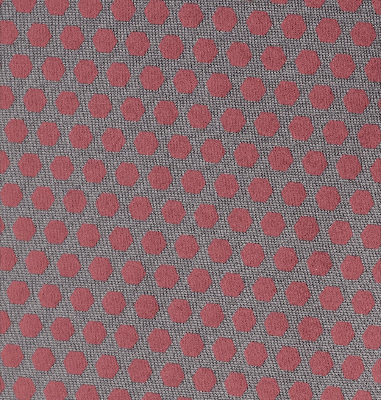 Men's Outdoor Tracks™ Full Zip Fleece Jacket 6