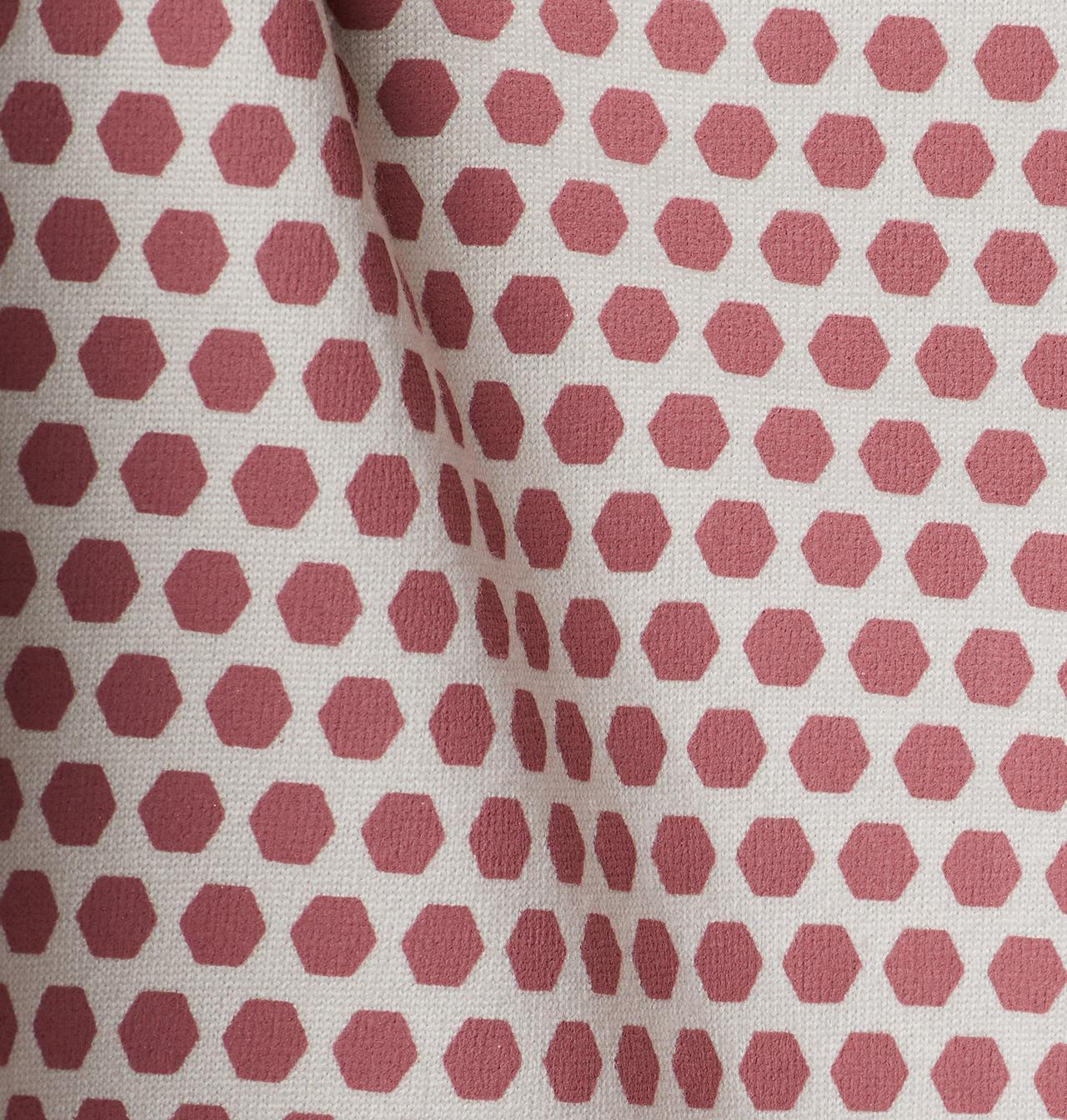 M Outdoor Tracks™ Full Zip | 278 | XXL 6