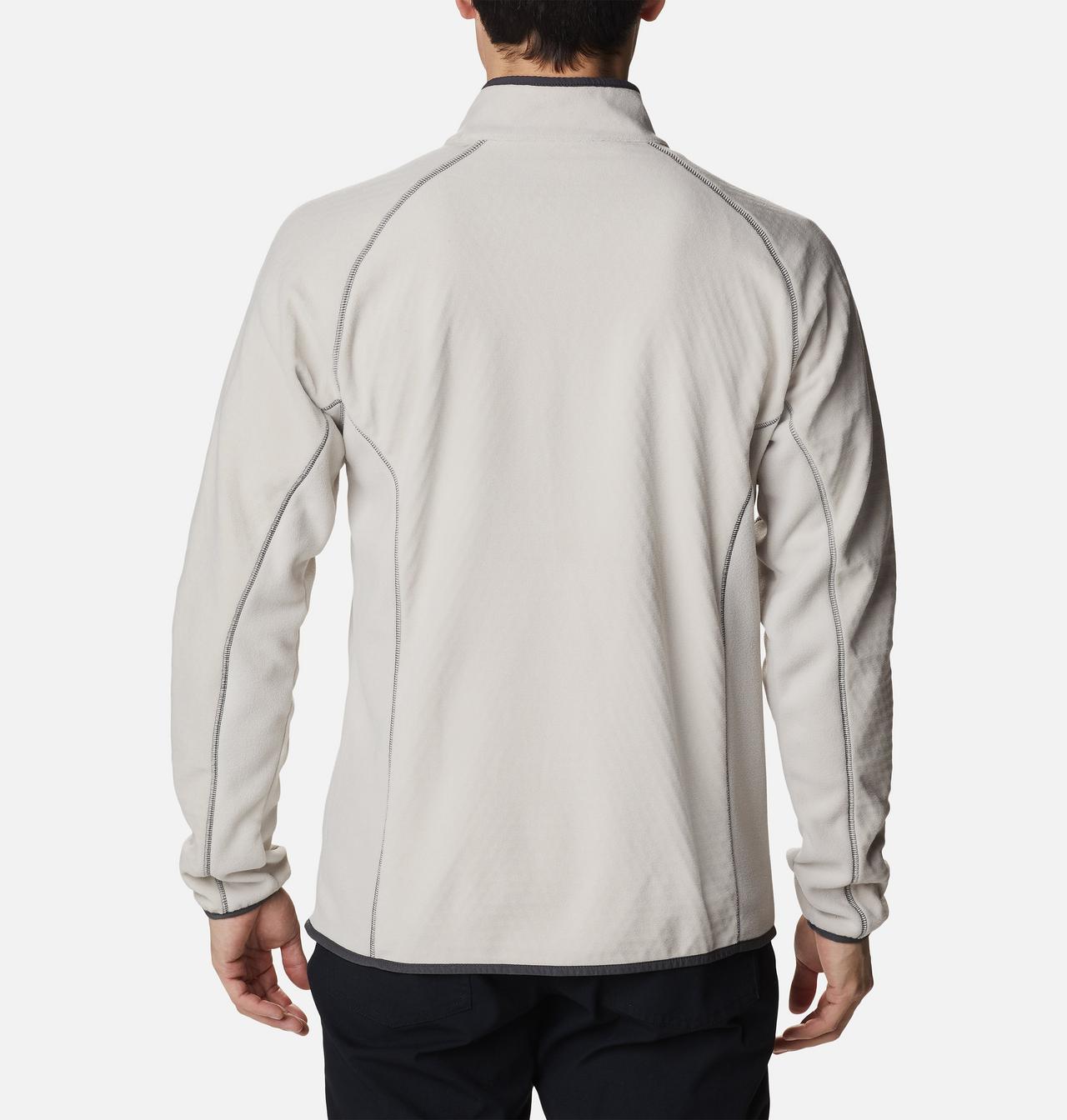 M Outdoor Tracks™ Full Zip | 278 | XXL 2