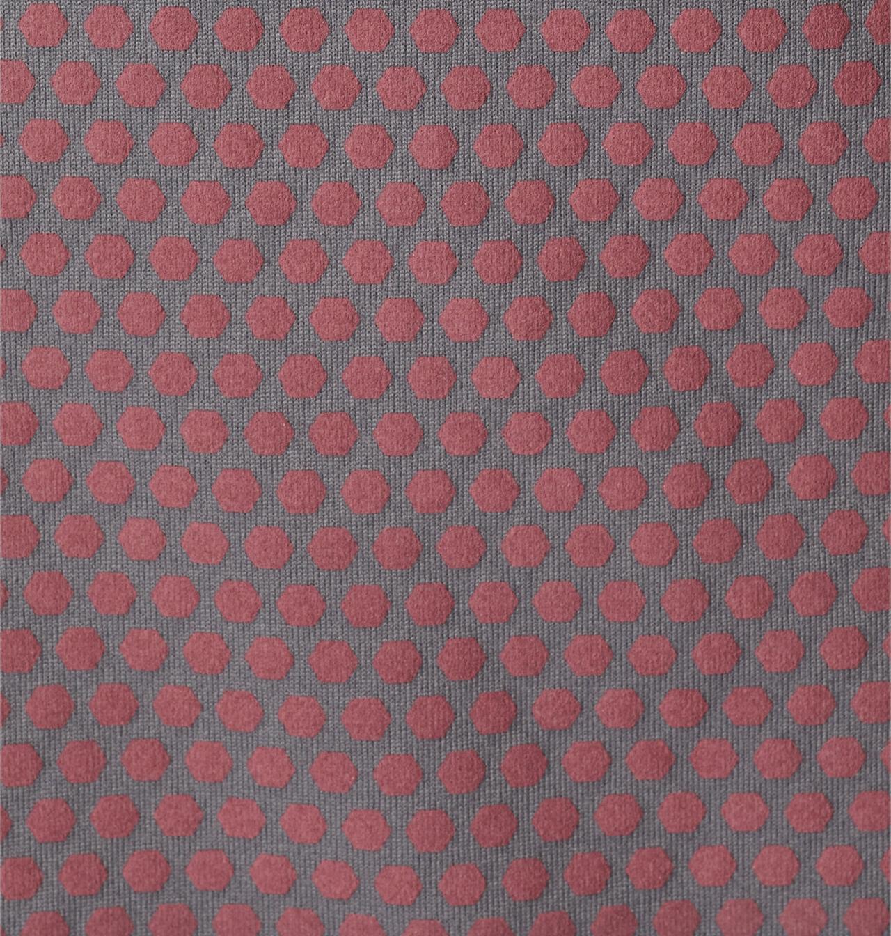 Men's Outdoor Tracks™ Half Zip Fleece Pullover 6