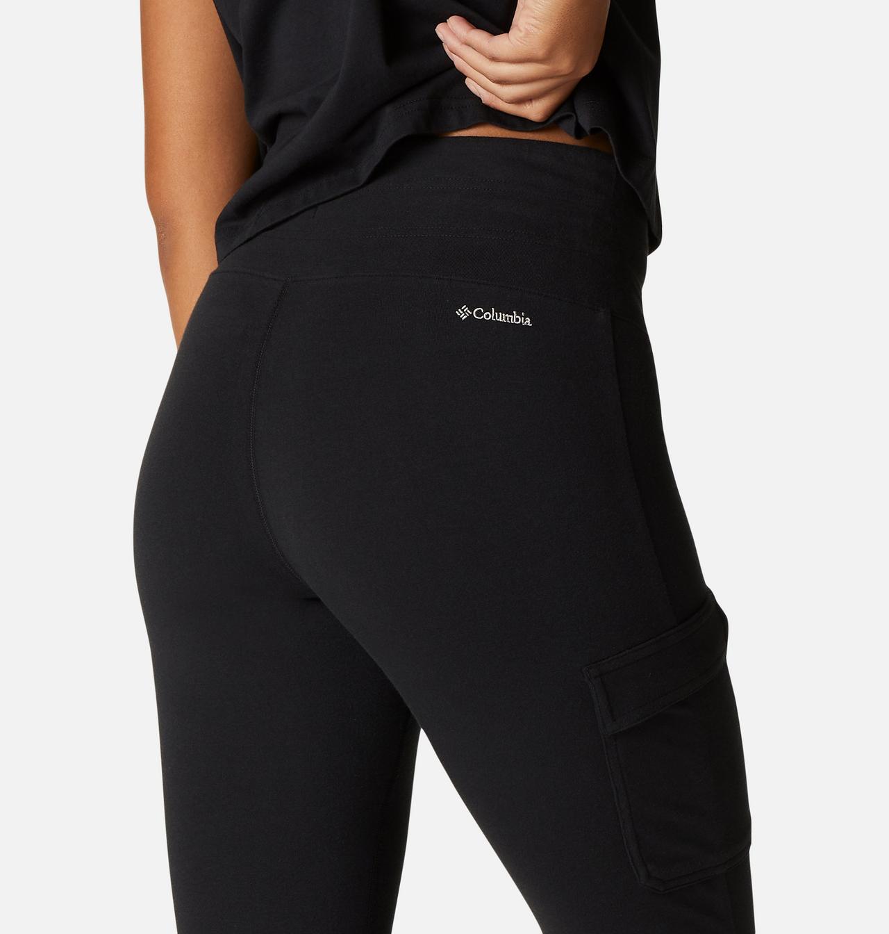 Legging Tested Tough In Pink™ Femme 5