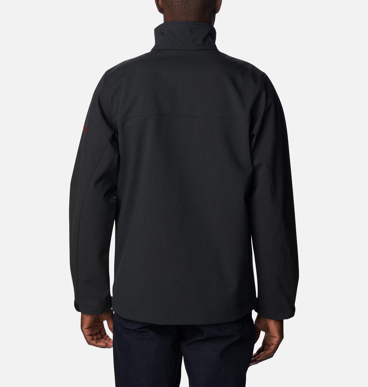 CLG Ascender™ II Softshell | 018 | XL 2