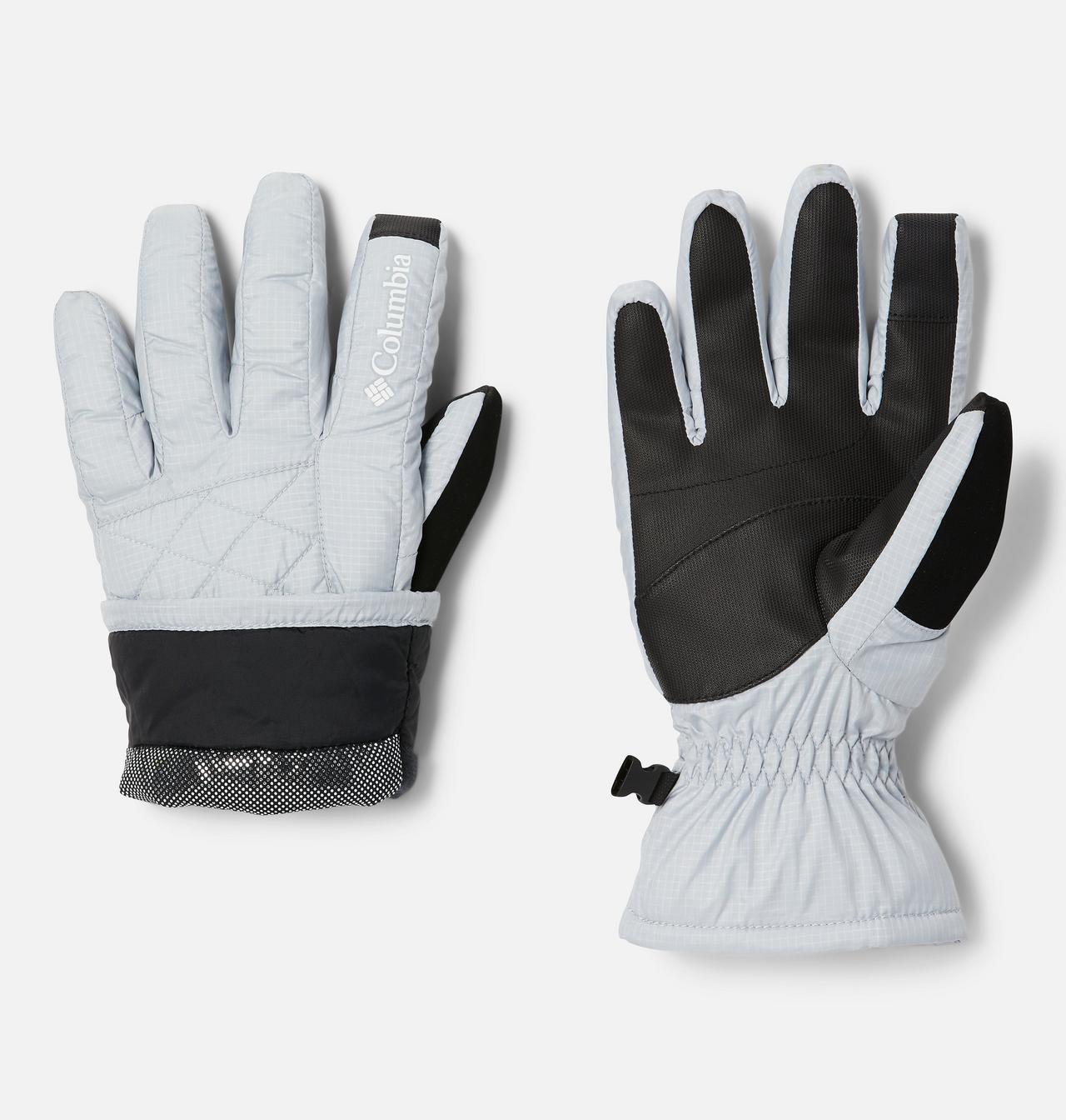 Women's Blizzard Ridge™ Glove 2