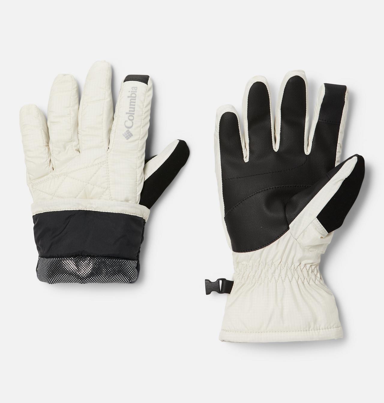 Women's Blizzard Ridge™ Glove 2