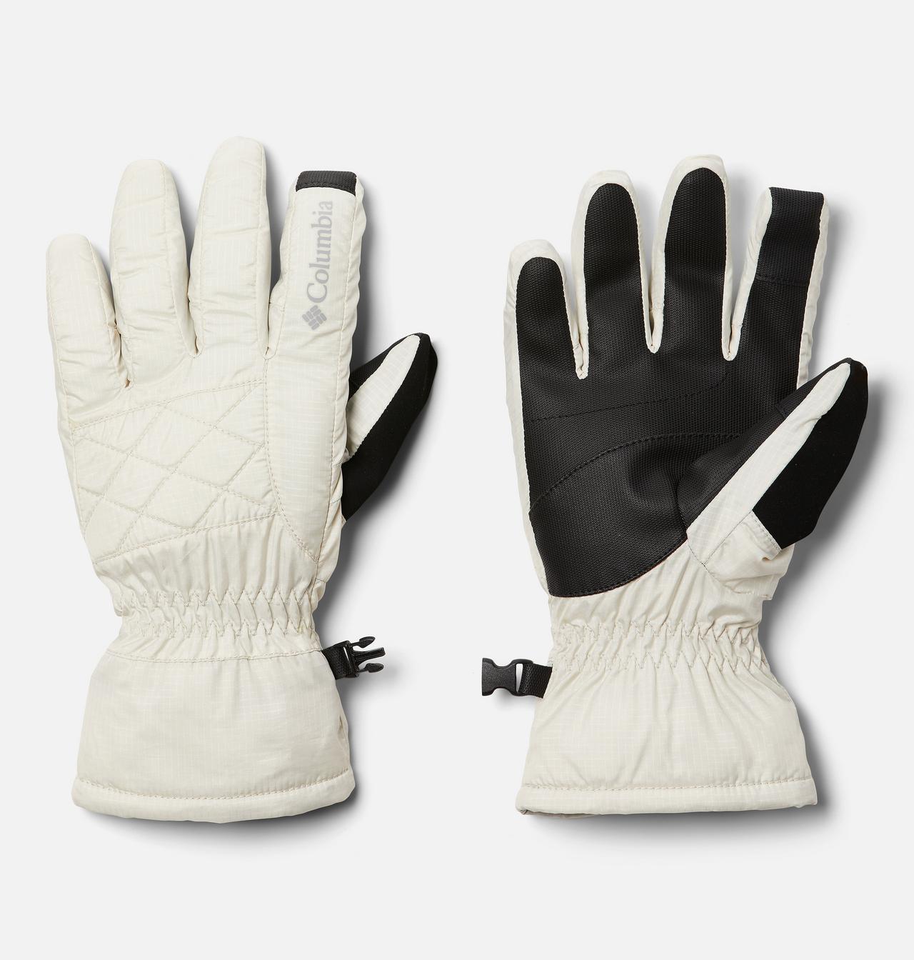 Women's Blizzard Ridge™ Glove 1