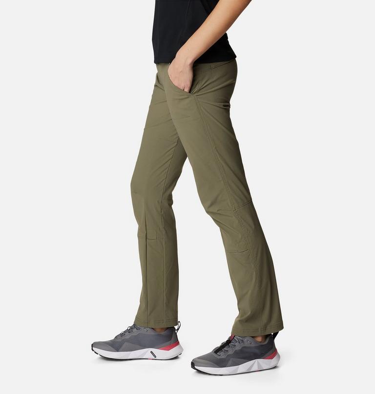 Saturday Trail EU Pant, image 3