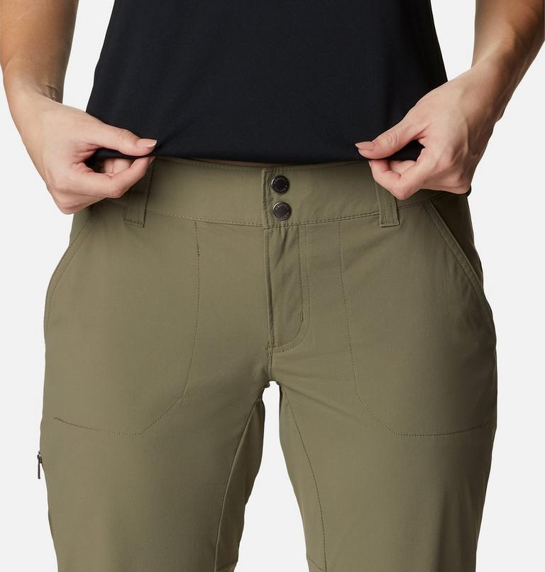 Saturday Trail EU Pant, image 4