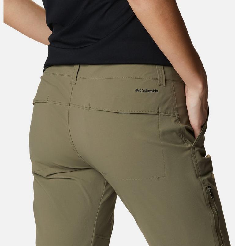 Saturday Trail EU Pant, image 5