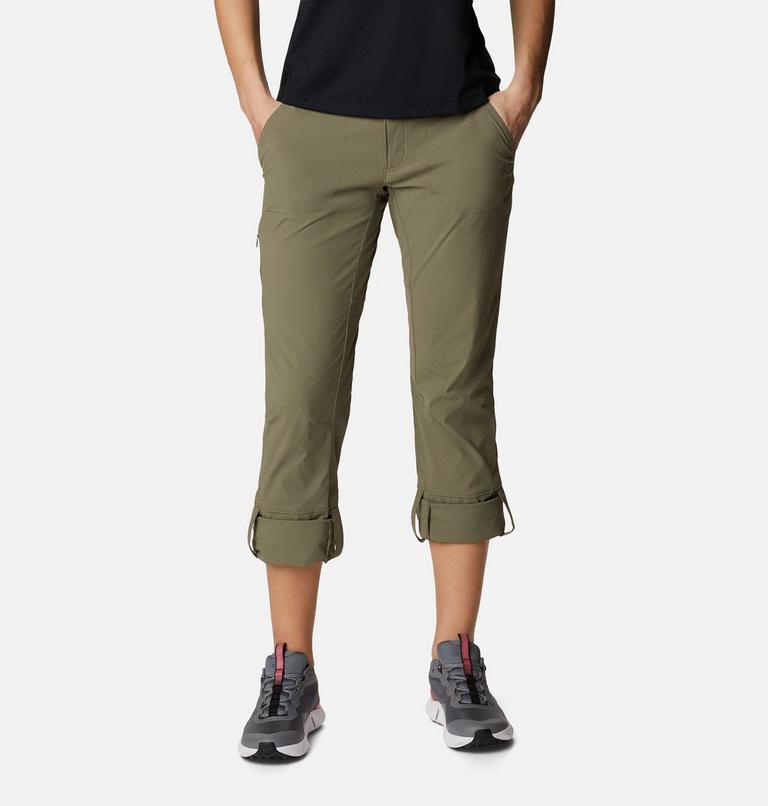 Saturday Trail EU Pant, image 6