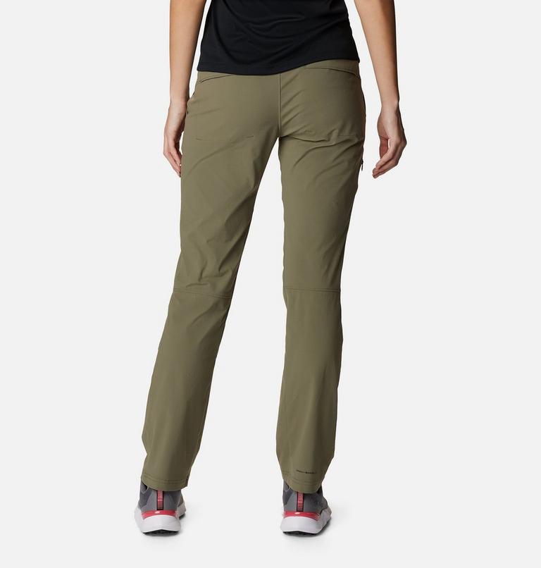 Saturday Trail EU Pant, image 2
