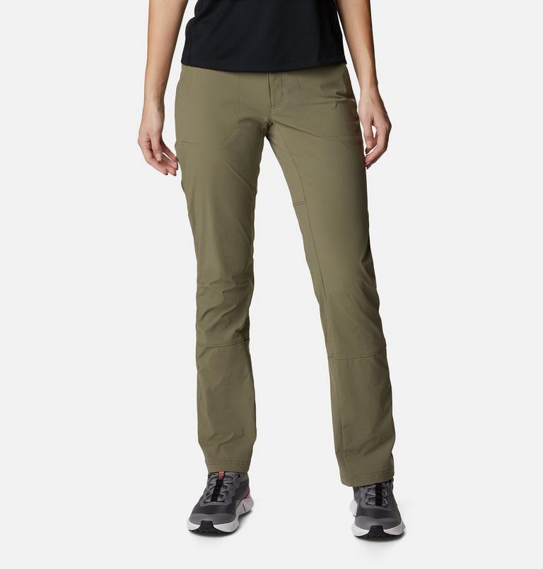 Saturday Trail EU Pant, image 1