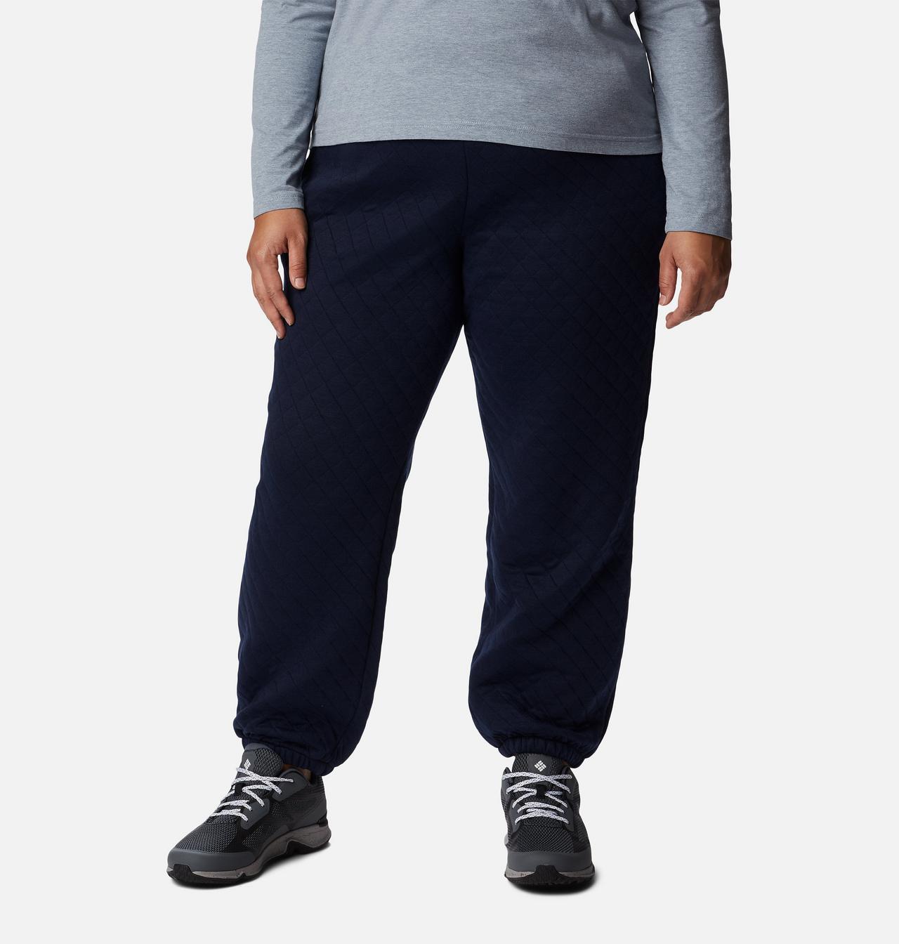 { "modelCode": "222", "variantUPC": "194895337454" } 1