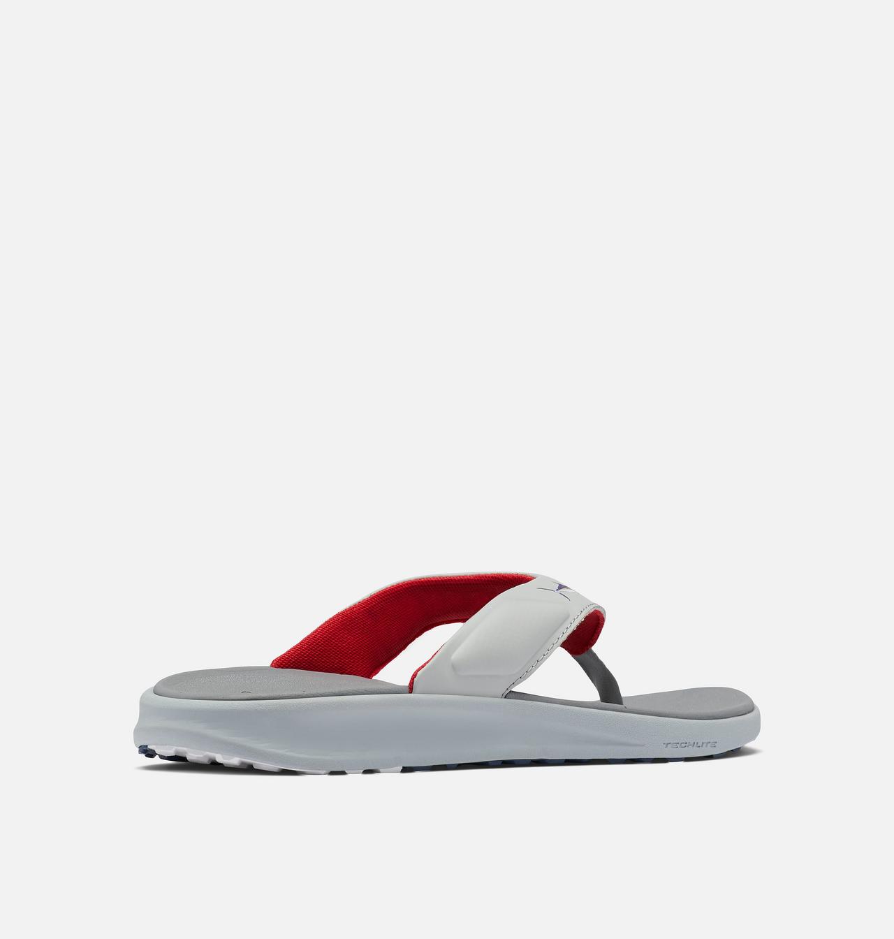 Men's PFG Fish Flip™ II Sandal 9