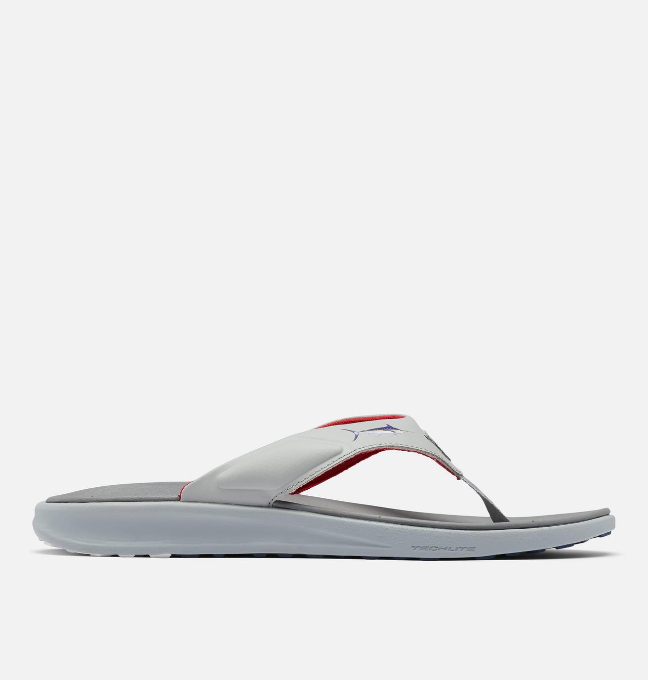 Men's PFG Fish Flip™ II Sandal 1