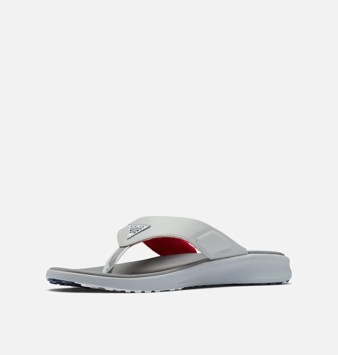 Men's PFG Fish Flip™ II Sandal 6