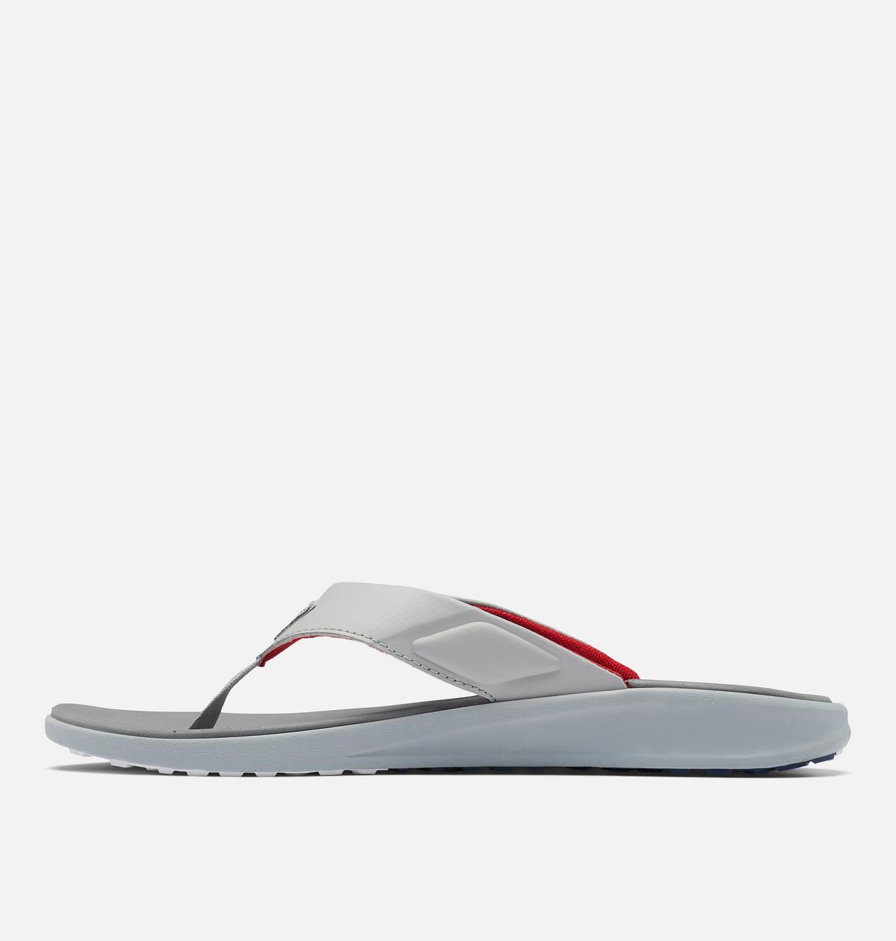 Men's PFG Fish Flip™ II Sandal 5