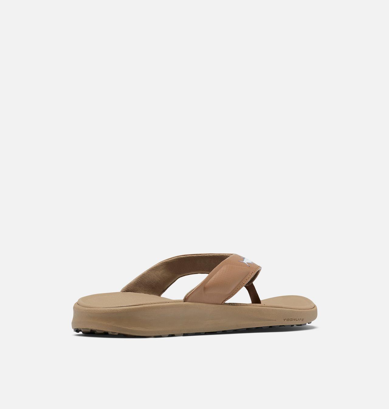 Men's PFG Fish Flip™ II Sandal 9