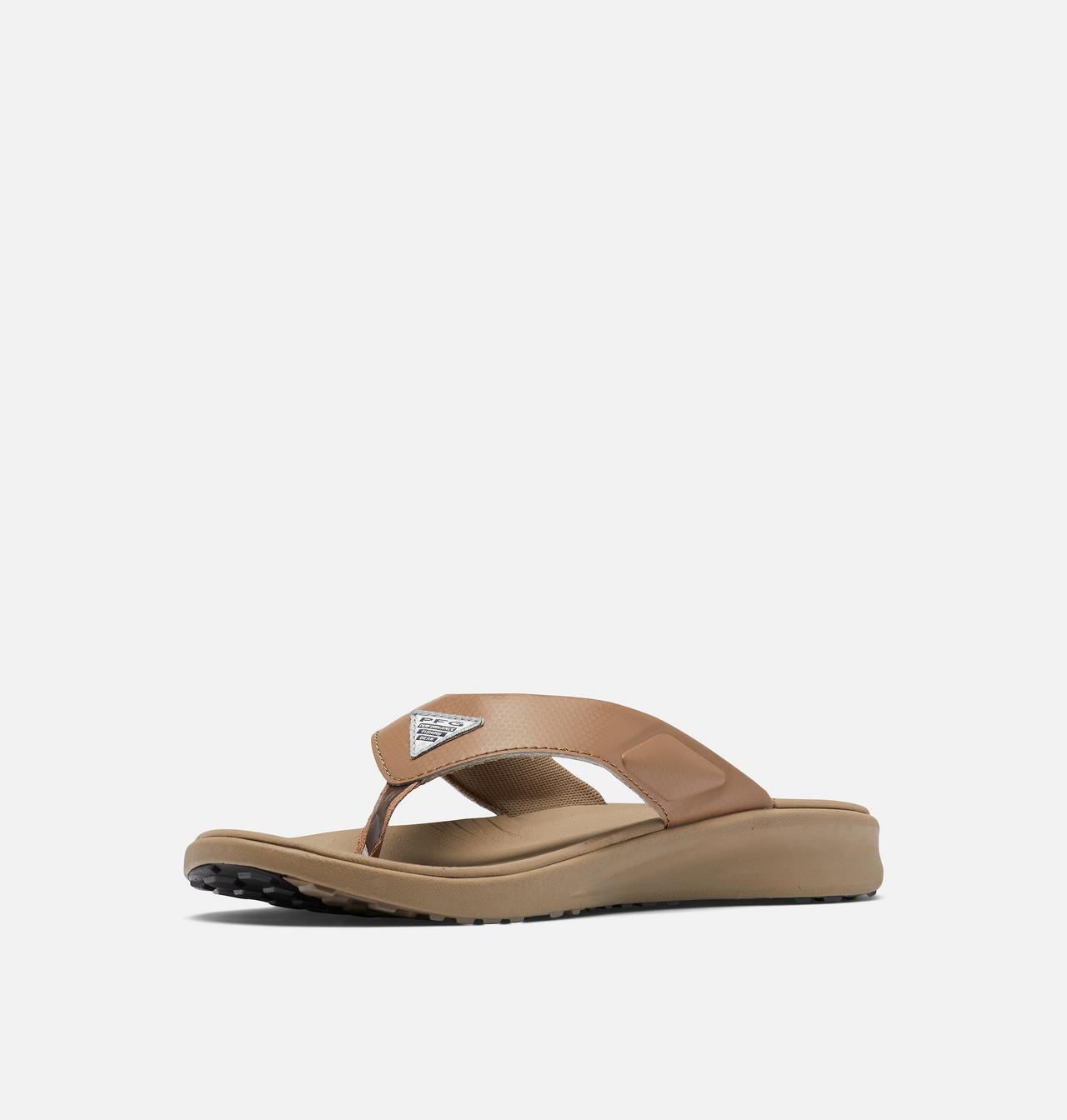 Men's PFG Fish Flip™ II Sandal 6