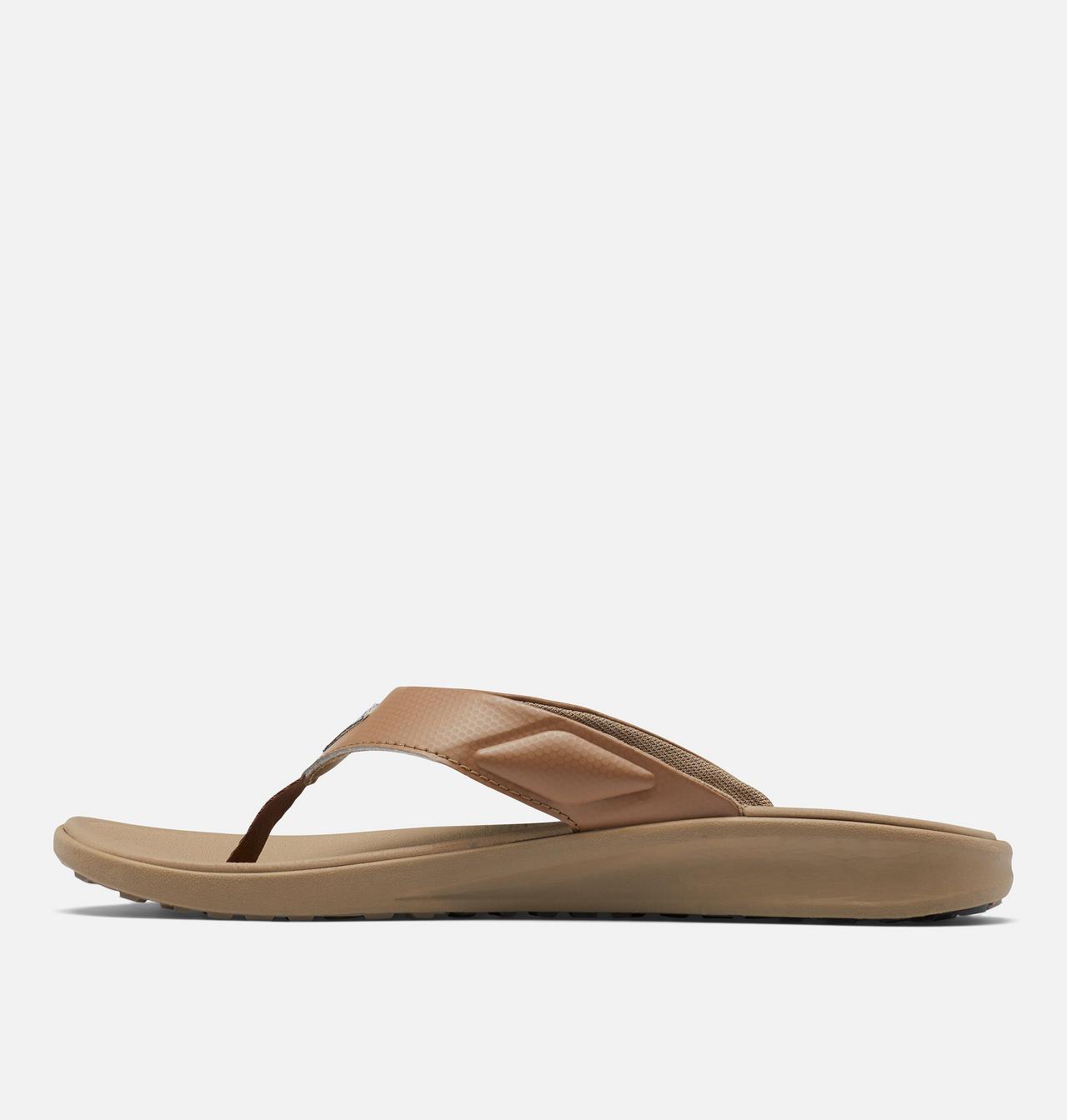 Men's PFG Fish Flip™ II Sandal 5