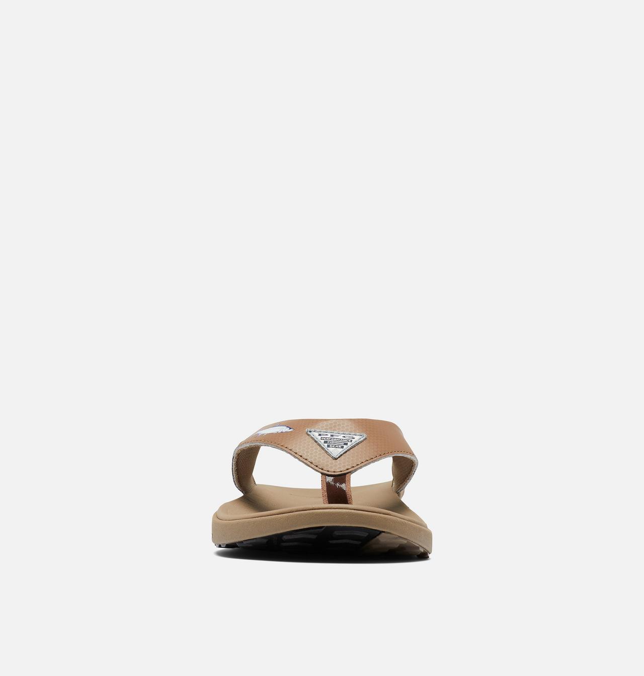 Men's PFG Fish Flip™ II Sandal 7