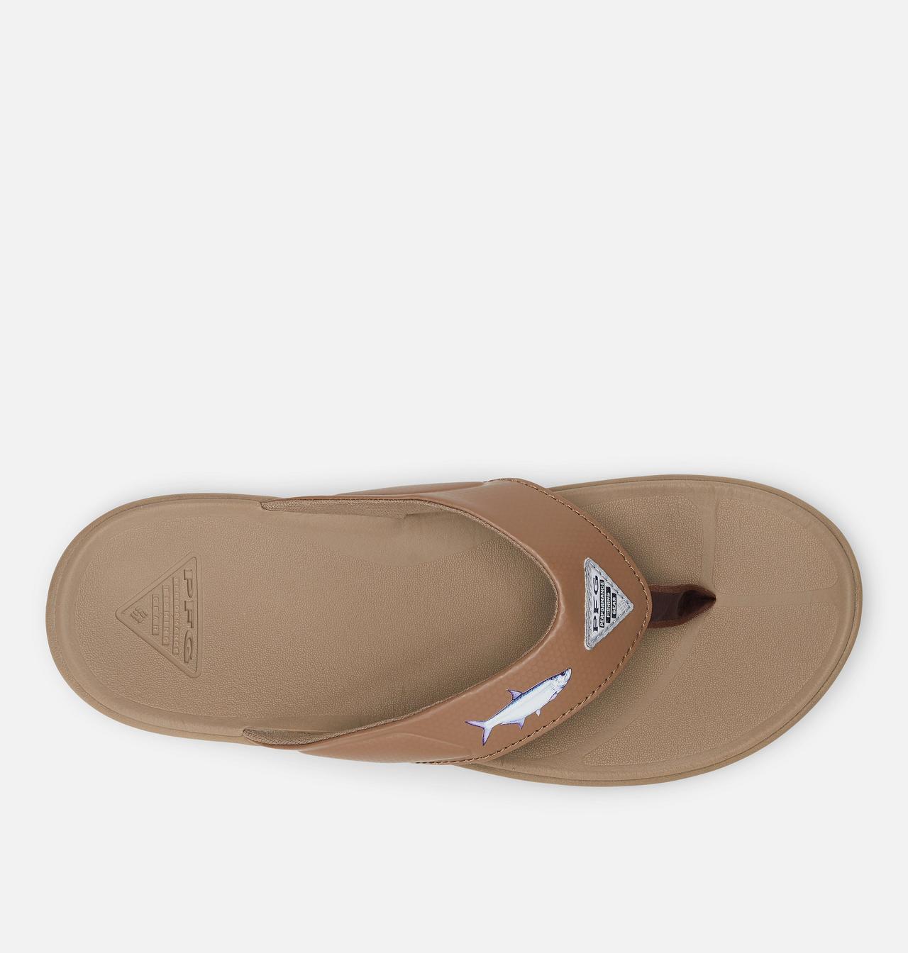 Men's PFG Fish Flip™ II Sandal 3