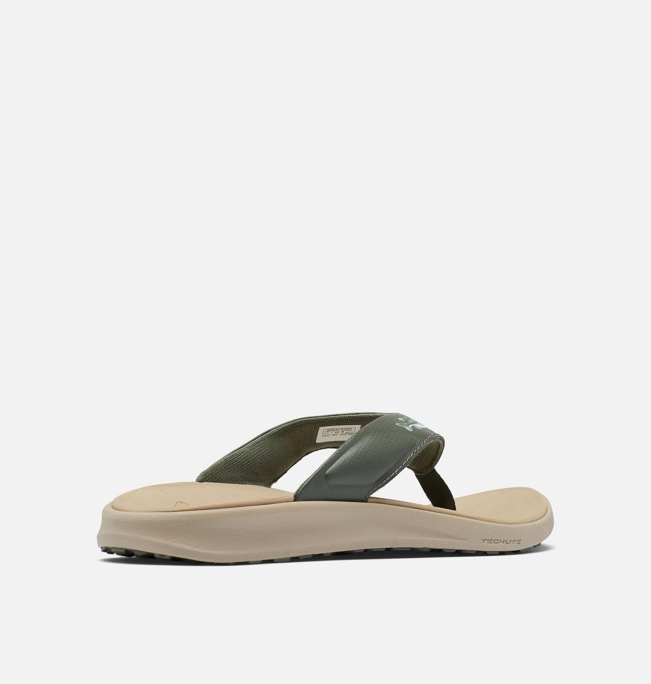 Men's PFG Fish Flip™ II Sandal 9