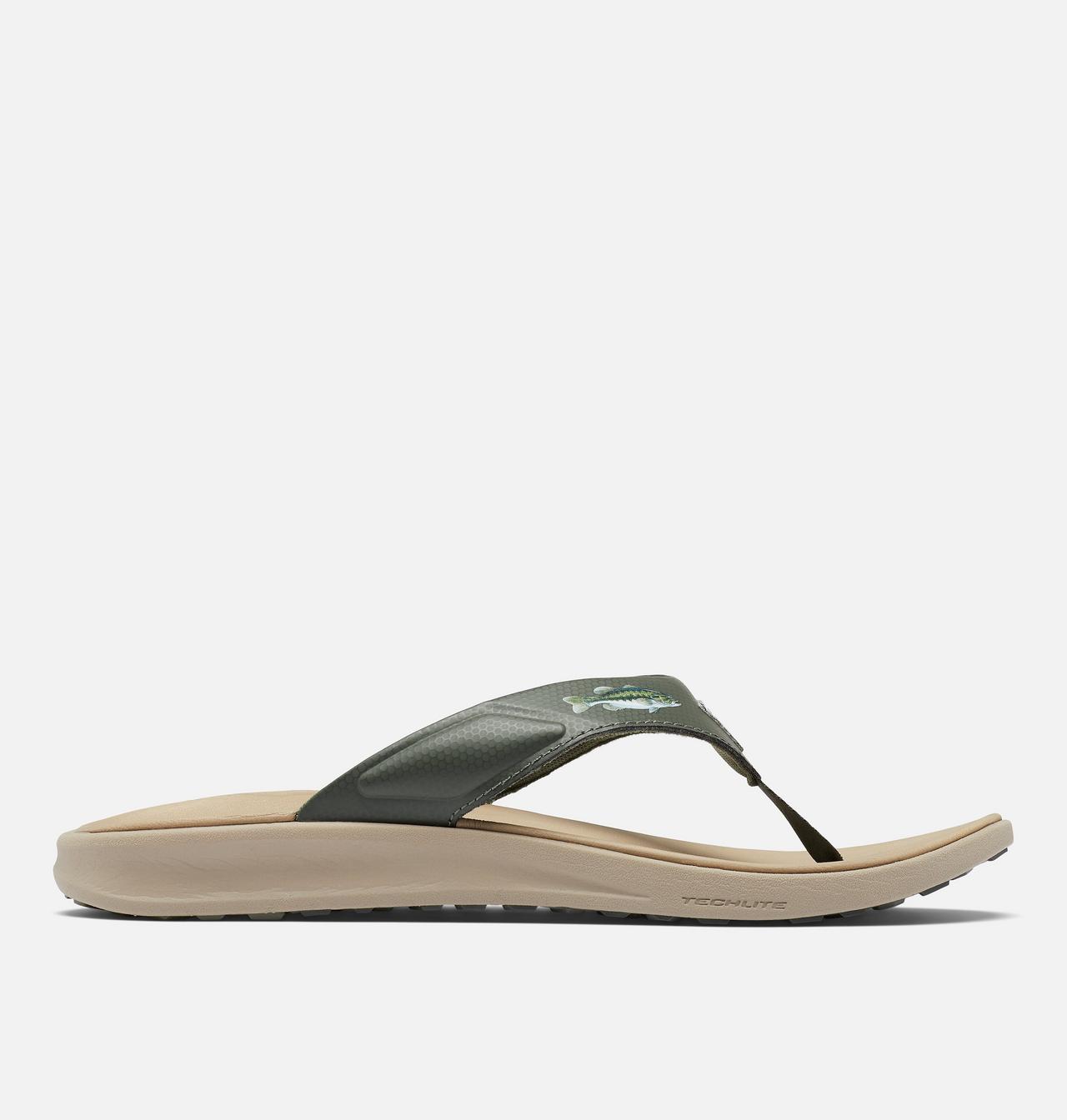 Men's PFG Fish Flip™ II Sandal 1