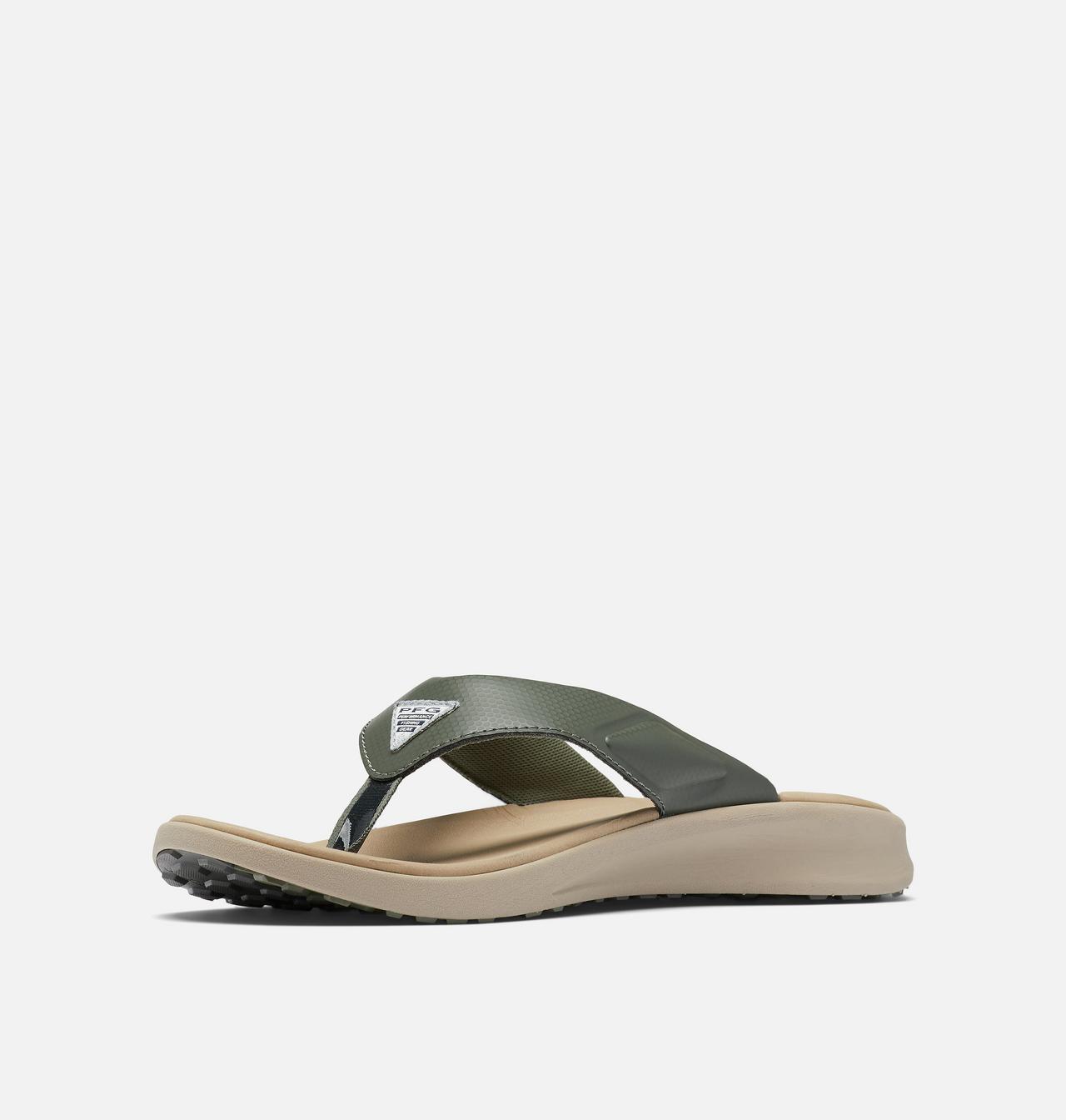 Men's PFG Fish Flip™ II Sandal 6