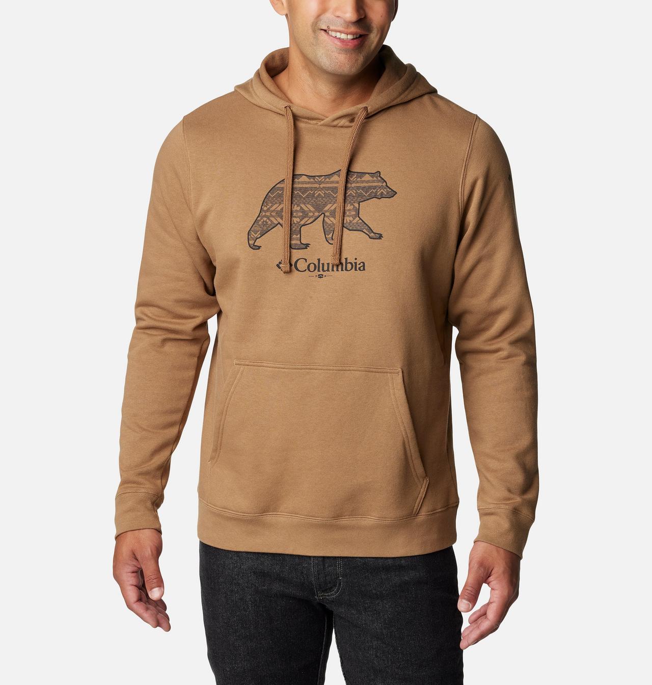 { "modelCode": "006", "variantUPC": "195979433055" } 1
