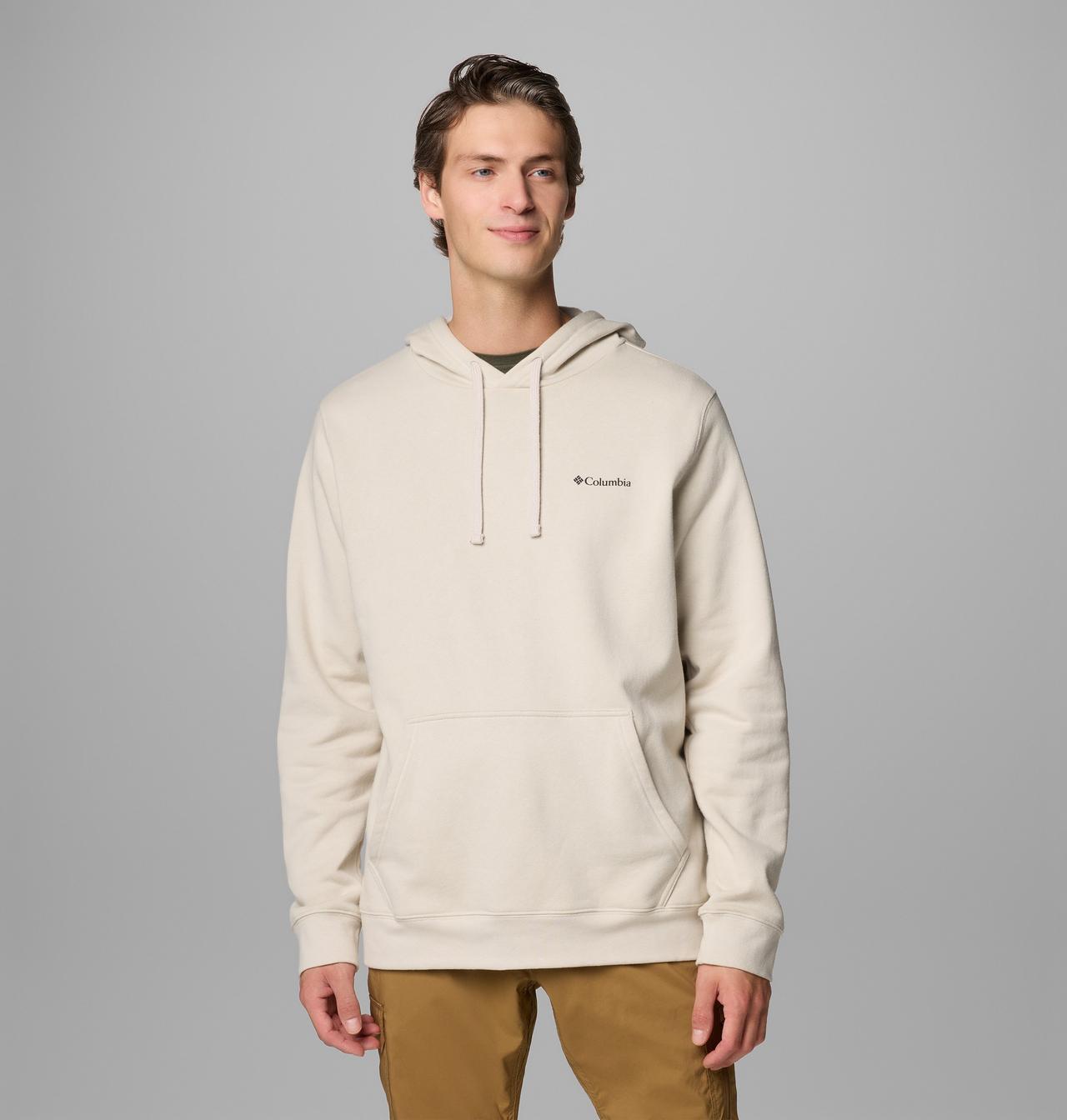 { "modelCode": "1728", "variantUPC": "195981453393" } 1