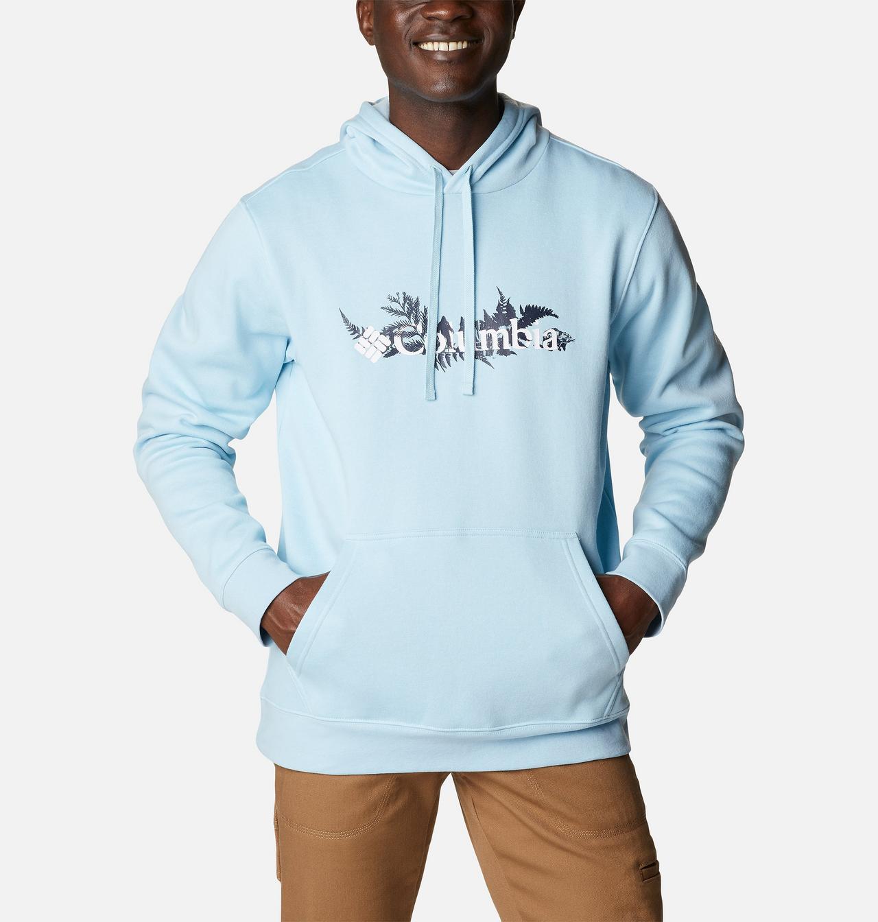 { "modelCode": "167", "variantUPC": "194895625322" } 1