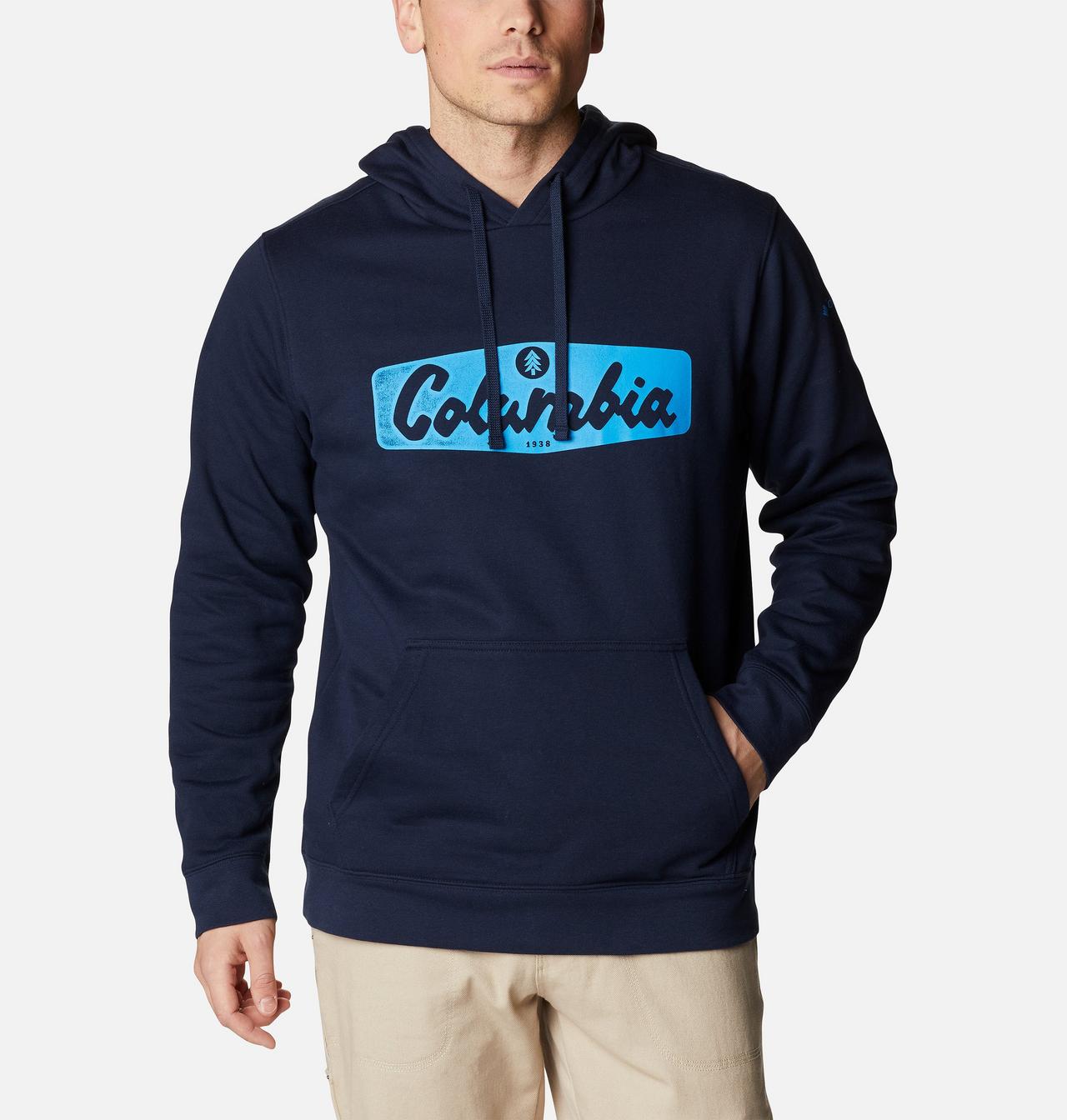 { "modelCode": "296", "variantUPC": "194895625490" } 1