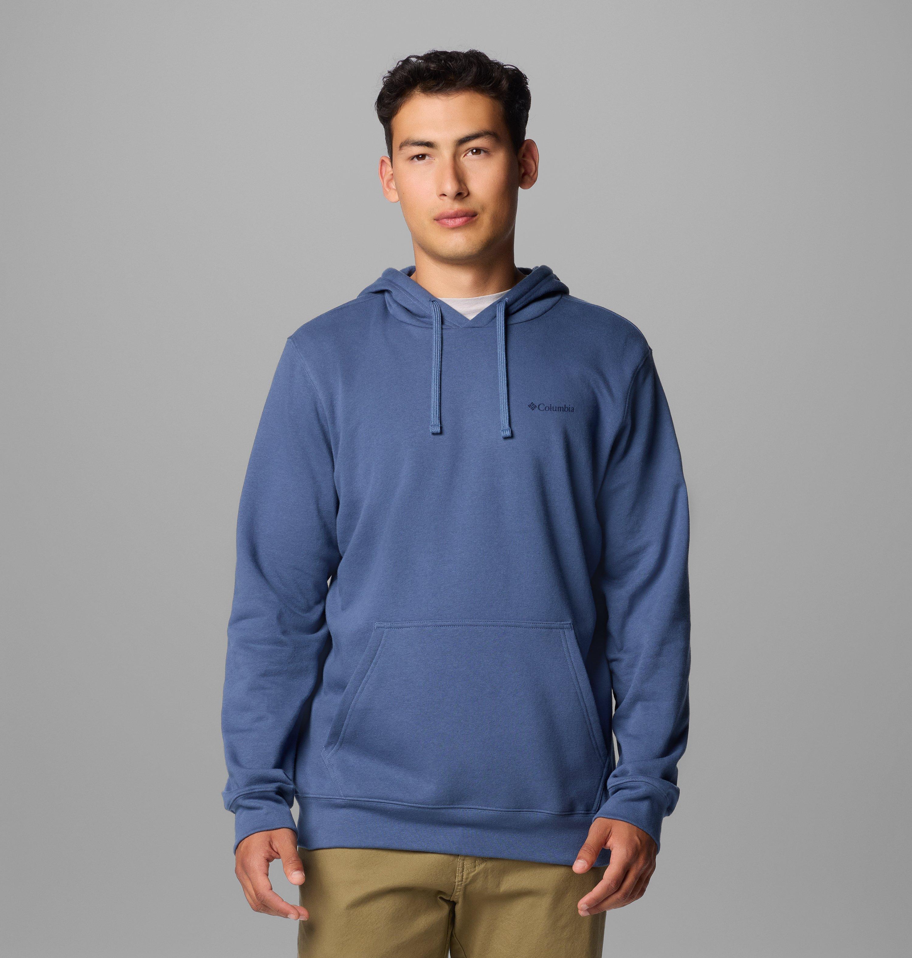 { "modelCode": "1655", "variantUPC": "195981453416" } 1